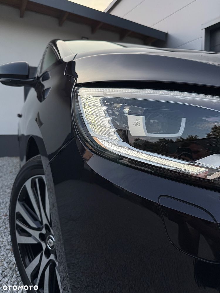 Renault Grand Scenic - 3