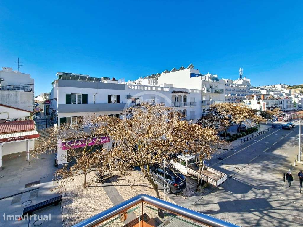 Charmosa Casa Tradicional Algarvia Renovada a Poucos Passos da Praia - Grande imagem: 2/26