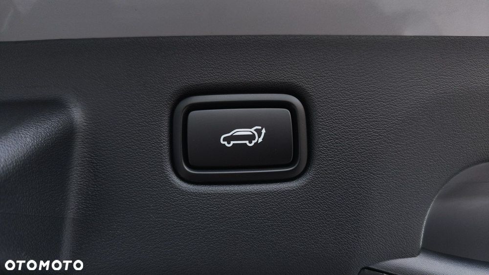 Kia EV6 - 29