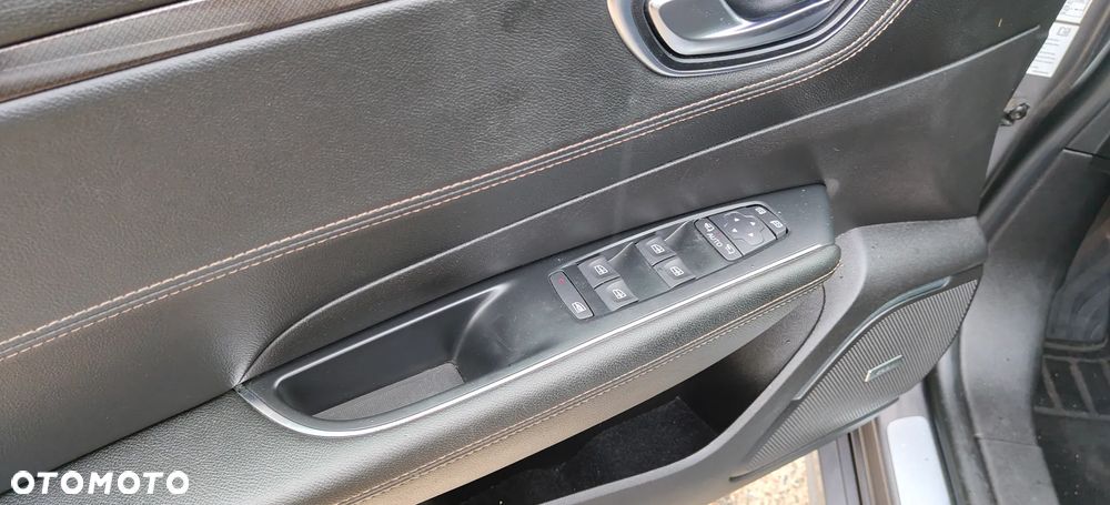 Renault Talisman - 12