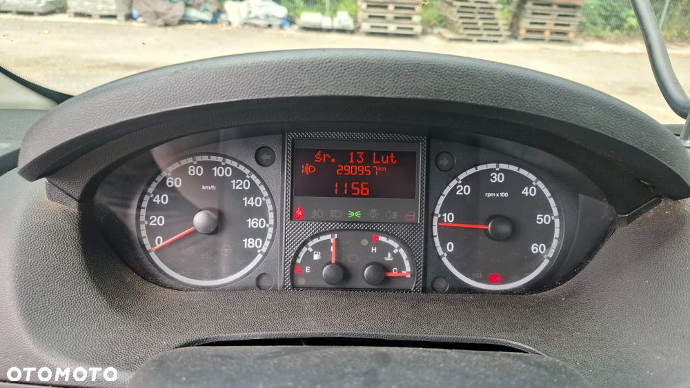 Citroën JUMPER - 3