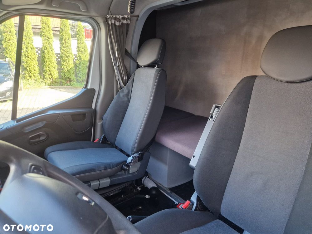 Renault Master - 7
