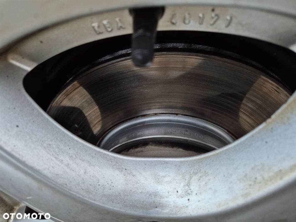 Opel Mokka 1.6 Cosmo S&S - 8