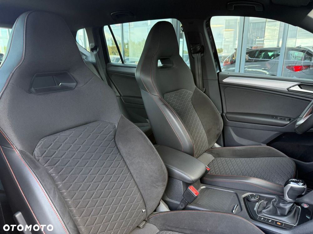 Seat Tarraco - 19