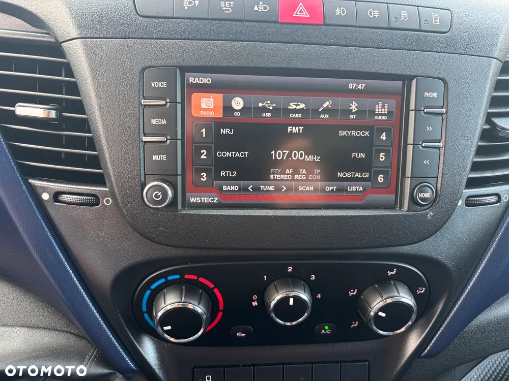 Iveco 70c18 72c17 65c15 50c17 50c15 35c15 35c14 - 13