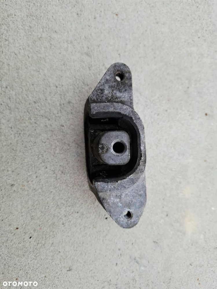 Poduszka Łożyskowanie Skrzyni Biegów 4.2 VW Phaeton 3D0399151AG 3D0399151AM - 4