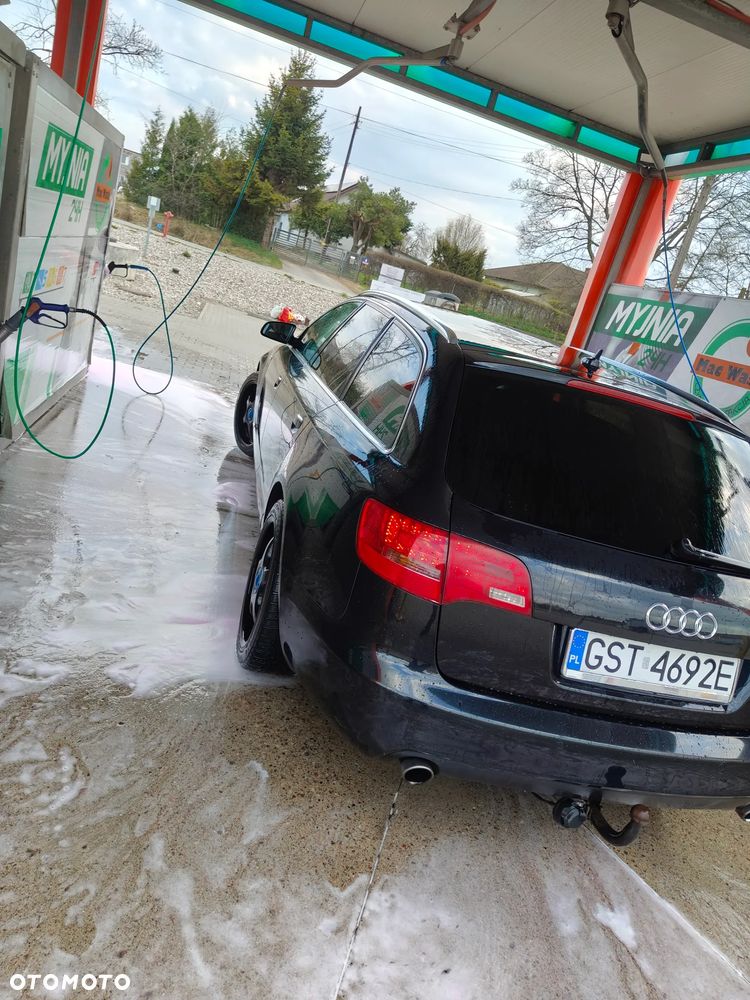 Audi A2 - 8