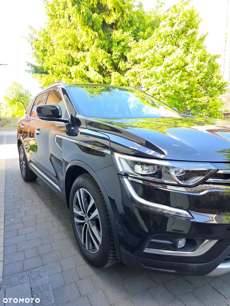 Renault Koleos ENERGY dCi 130 INTENS - 16