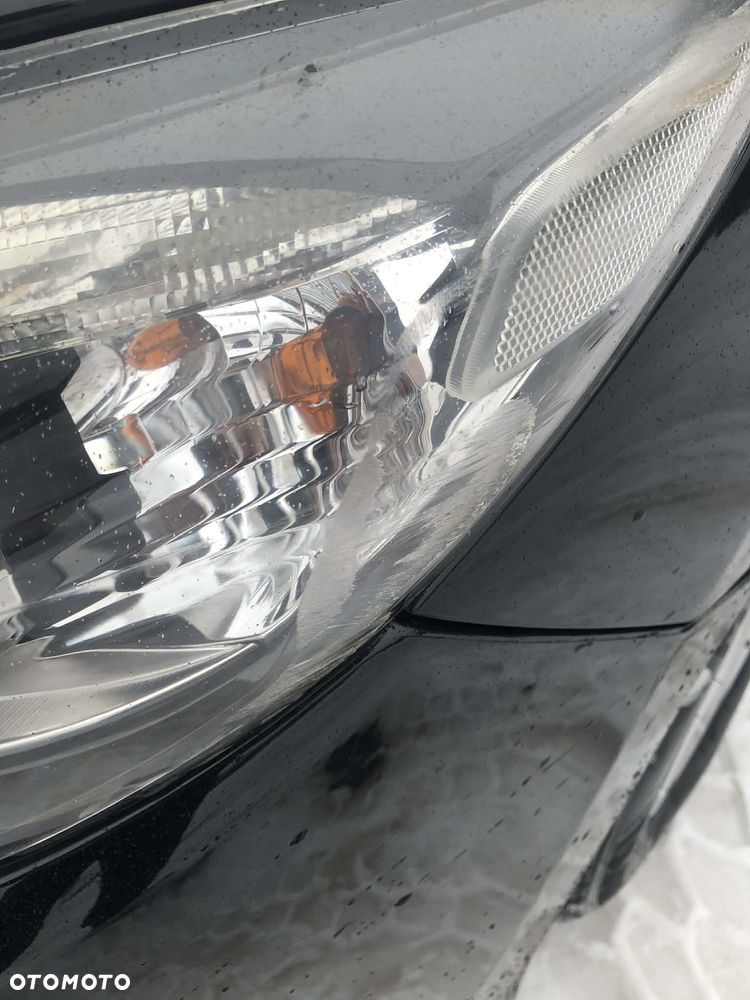 Mazda 6 2.5 SKYACTIV-G Sports-Line - 11