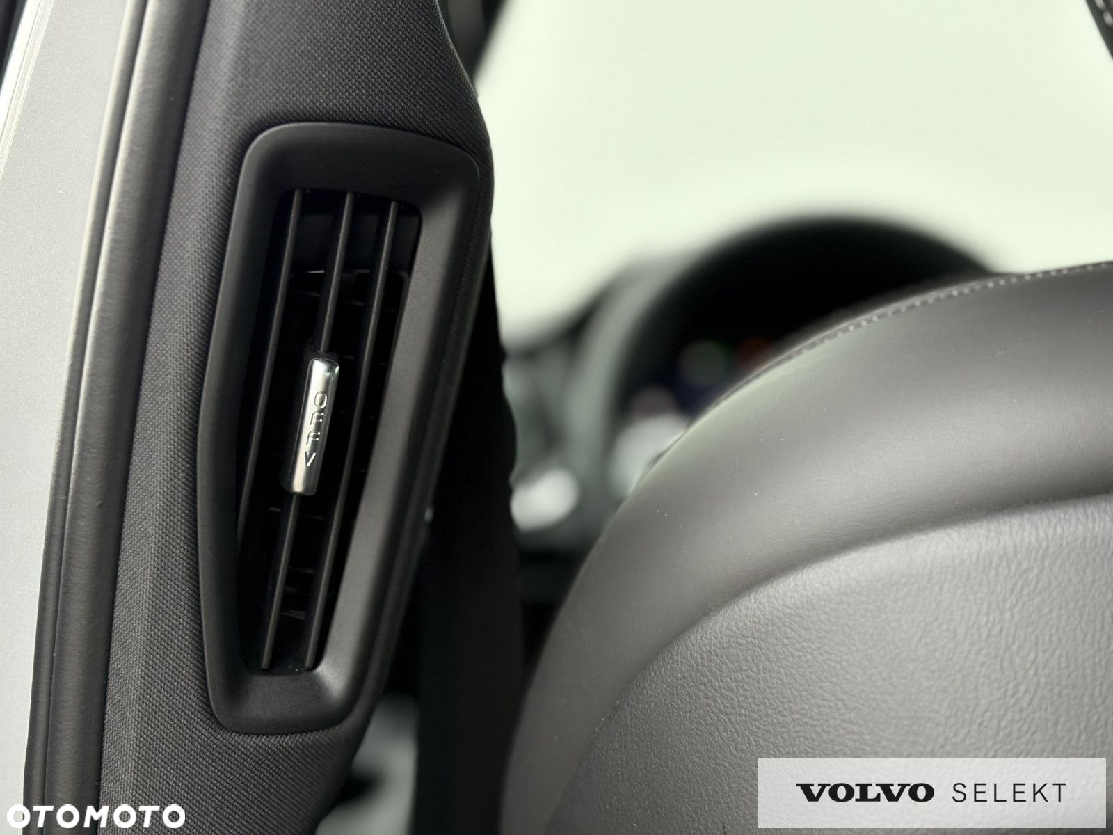 Volvo S60 - 31