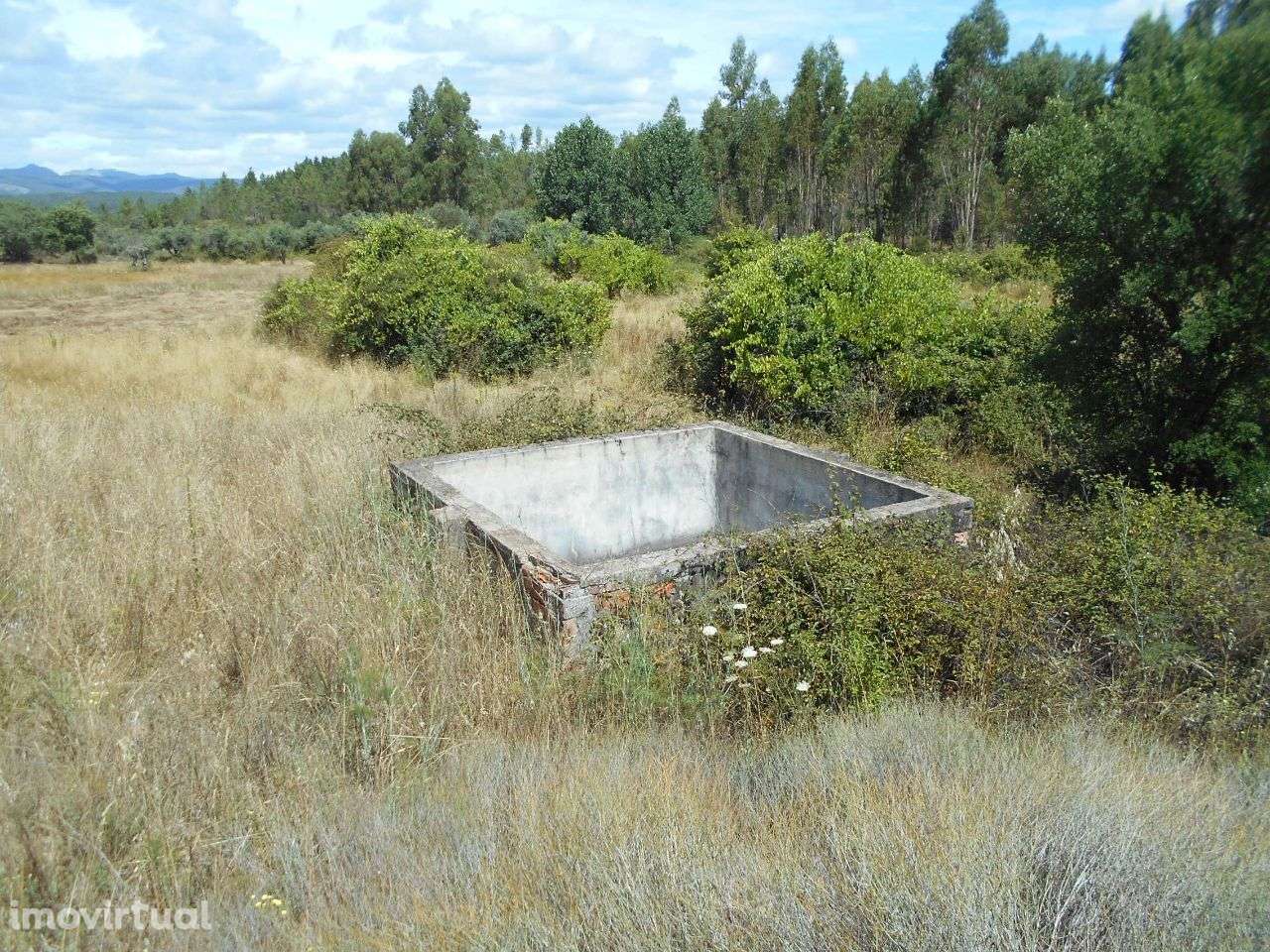 Quinta - Grande imagem: 2/9