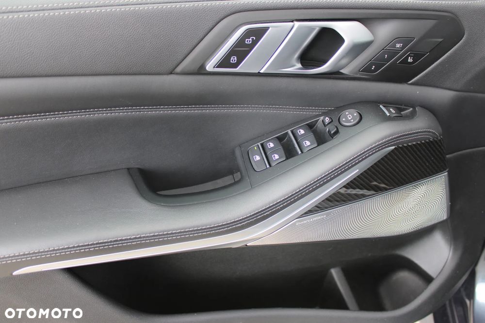 BMW X5 - 28