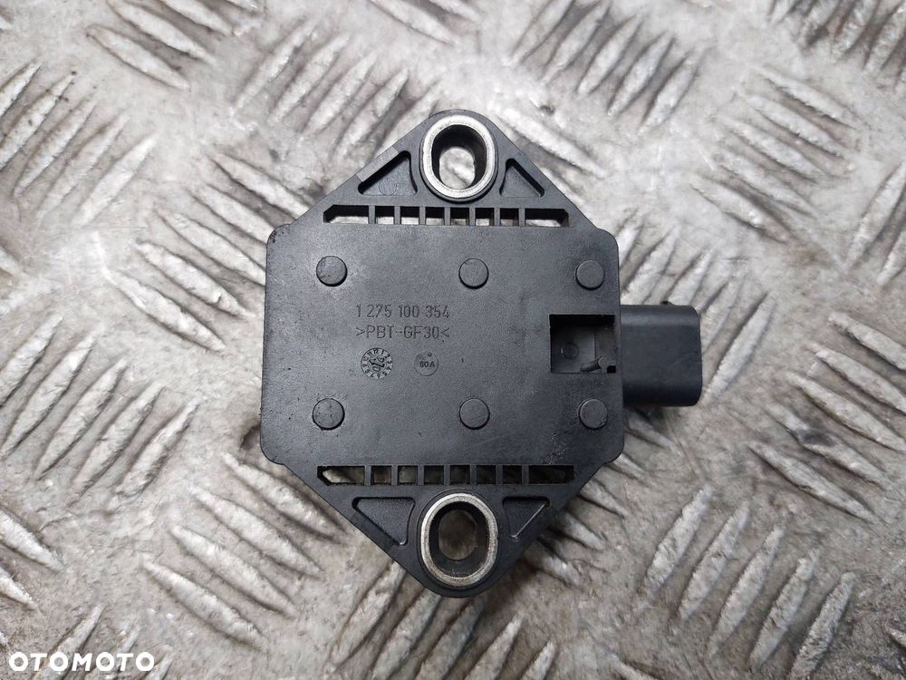MODUŁ ESP TOYOTA AVENSIS T25 89183-02020 - 2