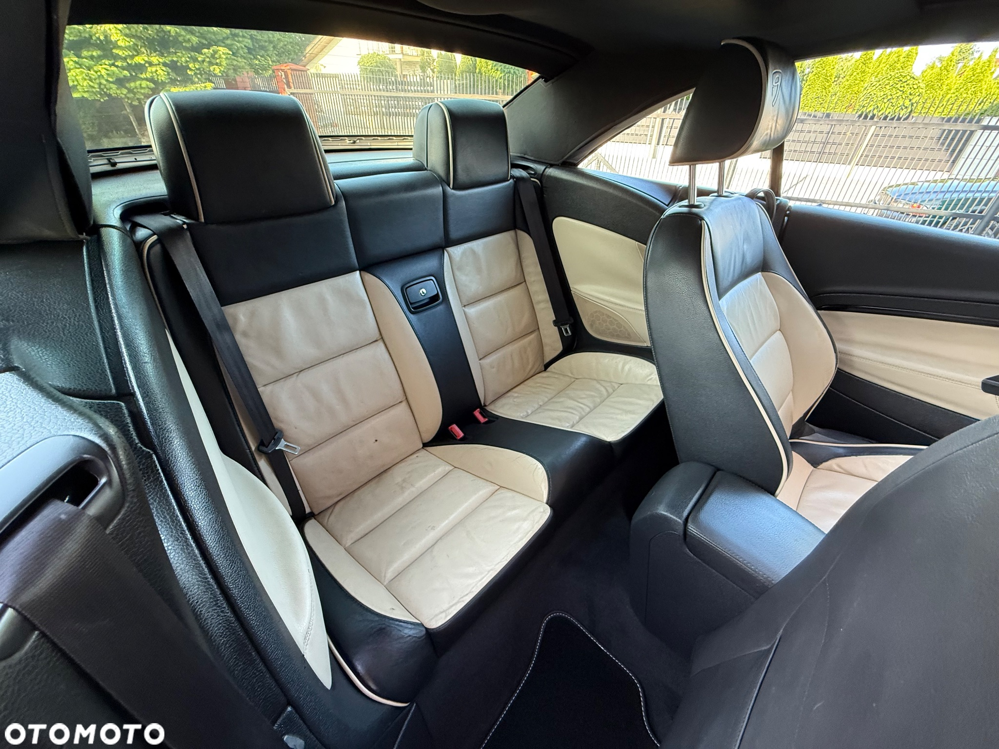 Volkswagen Eos 2.0 TSI DSG - 35