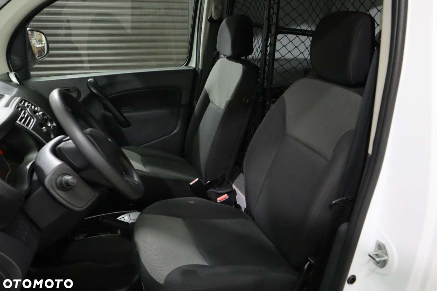 Renault Kangoo - 10