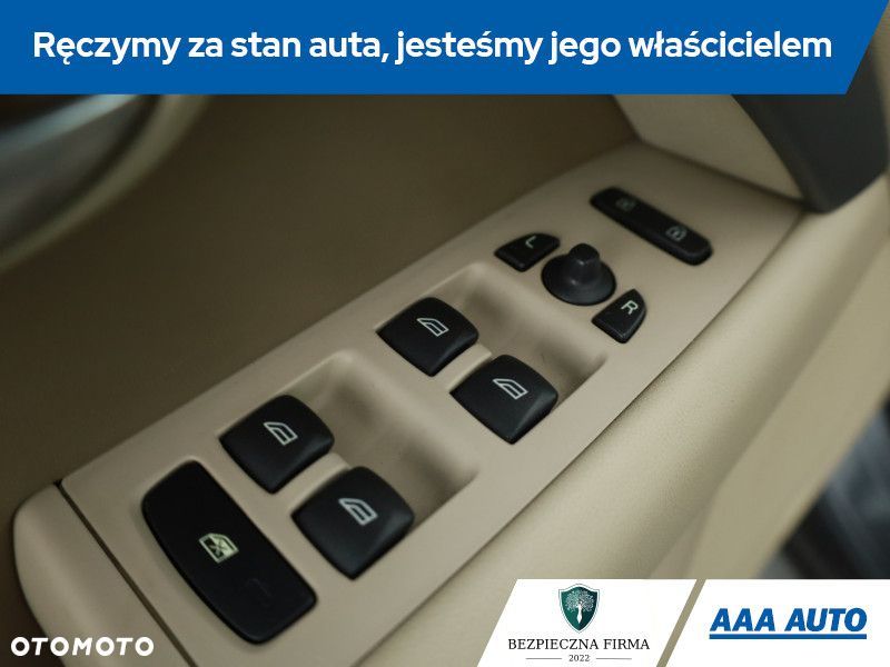 Volvo V70 - 17