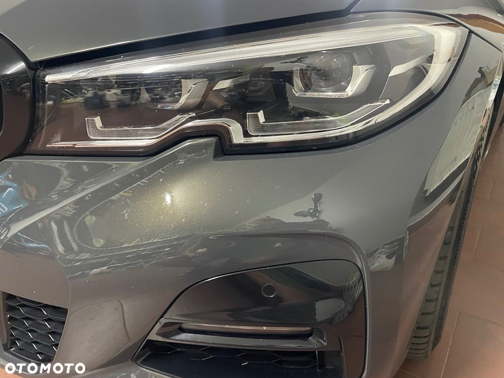 BMW Seria 3 - 24