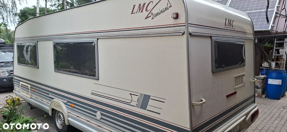 LMC 545 - 2