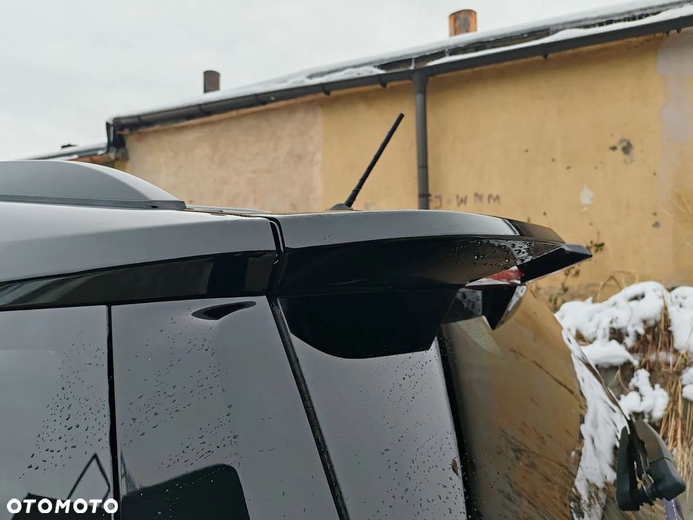 Ford EcoSport 1.0 EcoBoost ST-Line ASS - 10