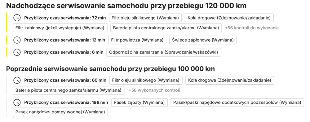 Opel Combo XL 1.2 Turbo Elegance Plus S&S - 12