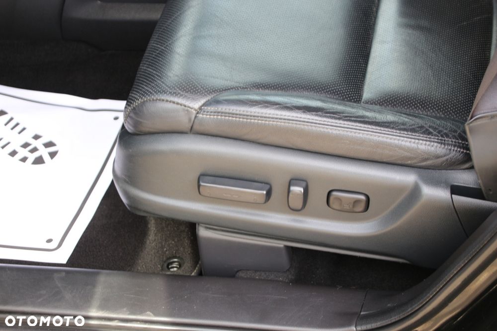 Honda CR-V 1.6i DTEC 4WD Elegance - 11