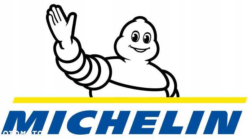 MICHELIN E PRIMACY 225/50 R19 96 V - 9