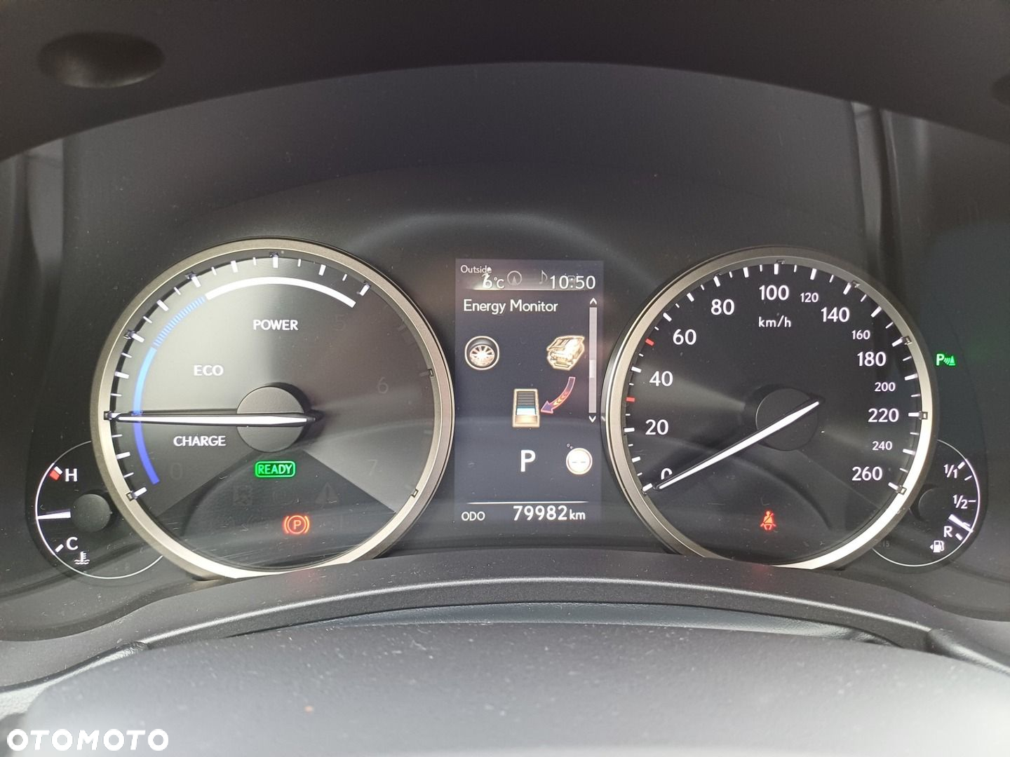 Lexus NX - 15
