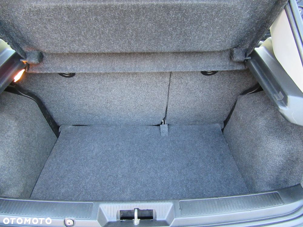 Fiat Punto - 11