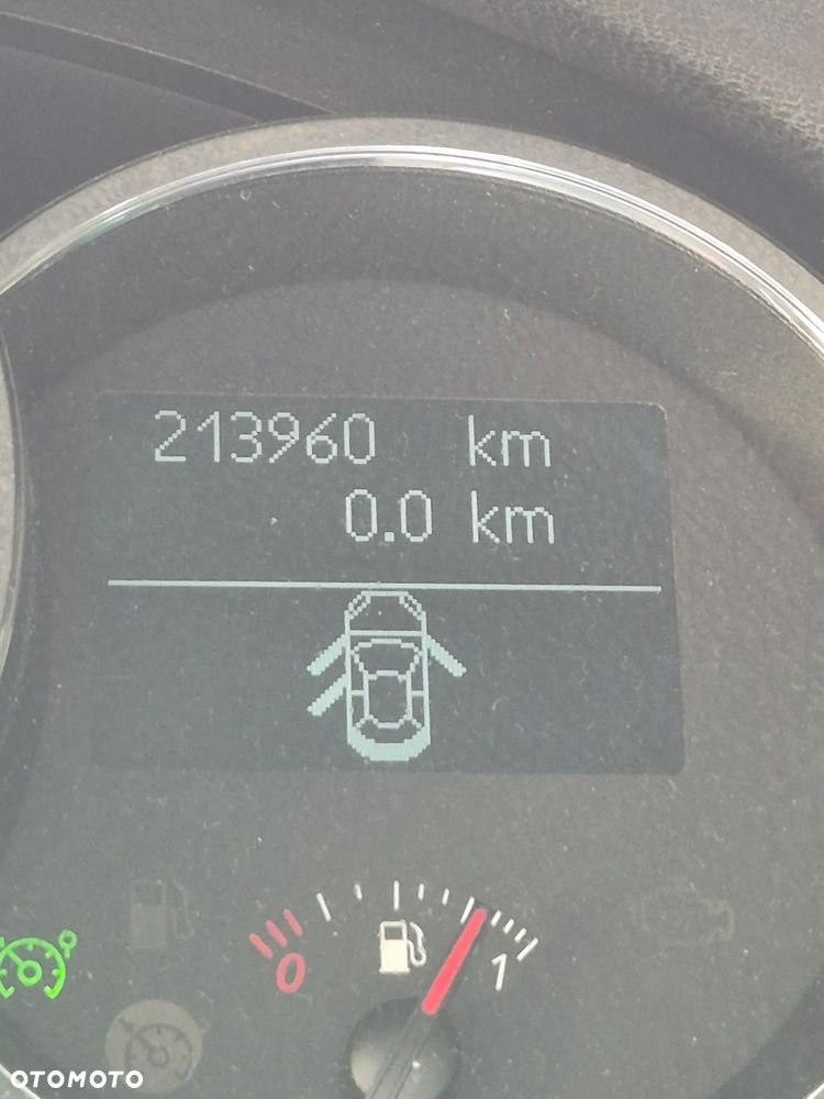 Renault Megane - 16