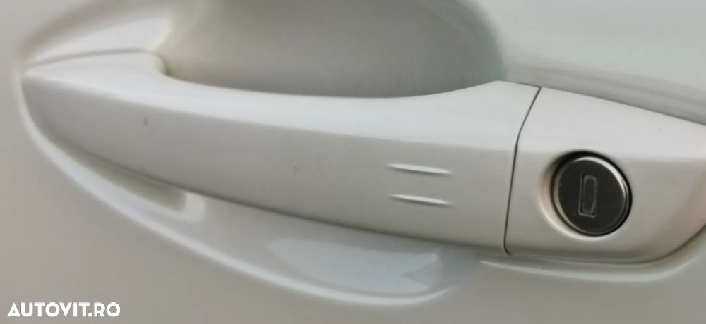 Peugeot 3008 1.6 THP EAT6 GT-Line - 19