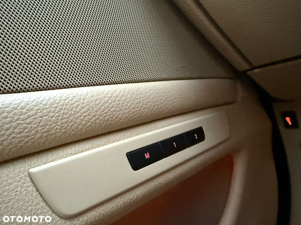 BMW Seria 5 - 6