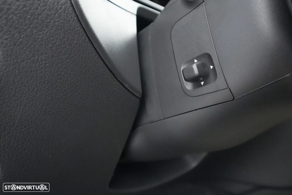 Mercedes-Benz C 300 de Avantgarde - 27