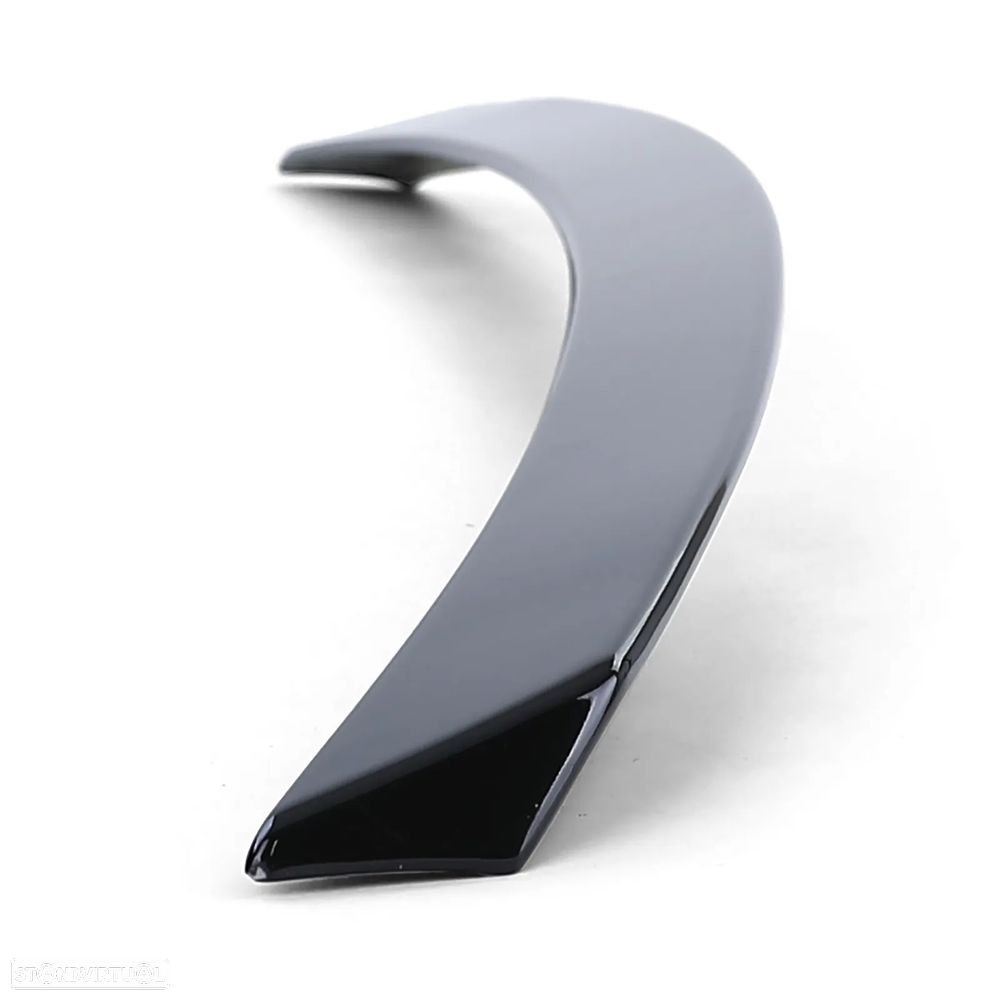Aileron Mercedes S W221 (2005 a 2013) - 4