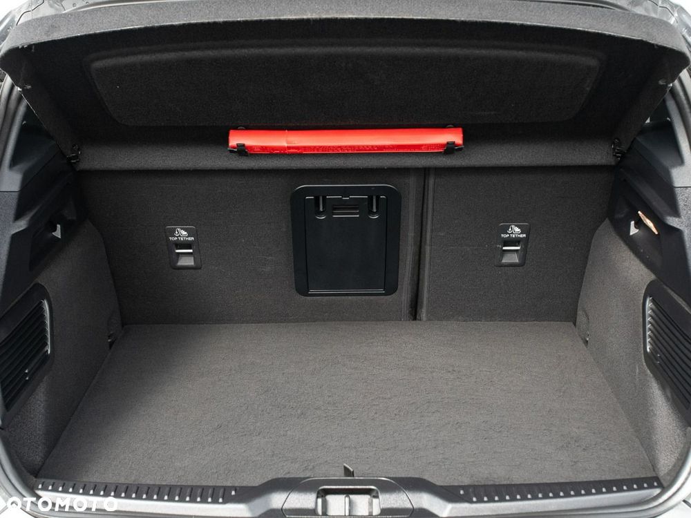 Ford Focus 2.3 EcoBoost ST X - 27