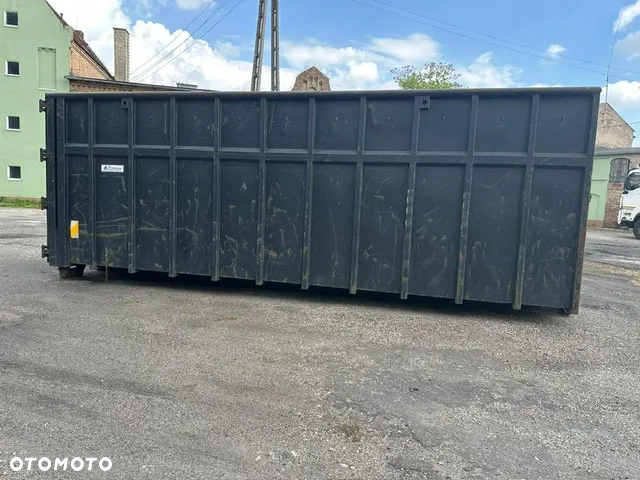 MAN TGS  26.480  6x4 - 6