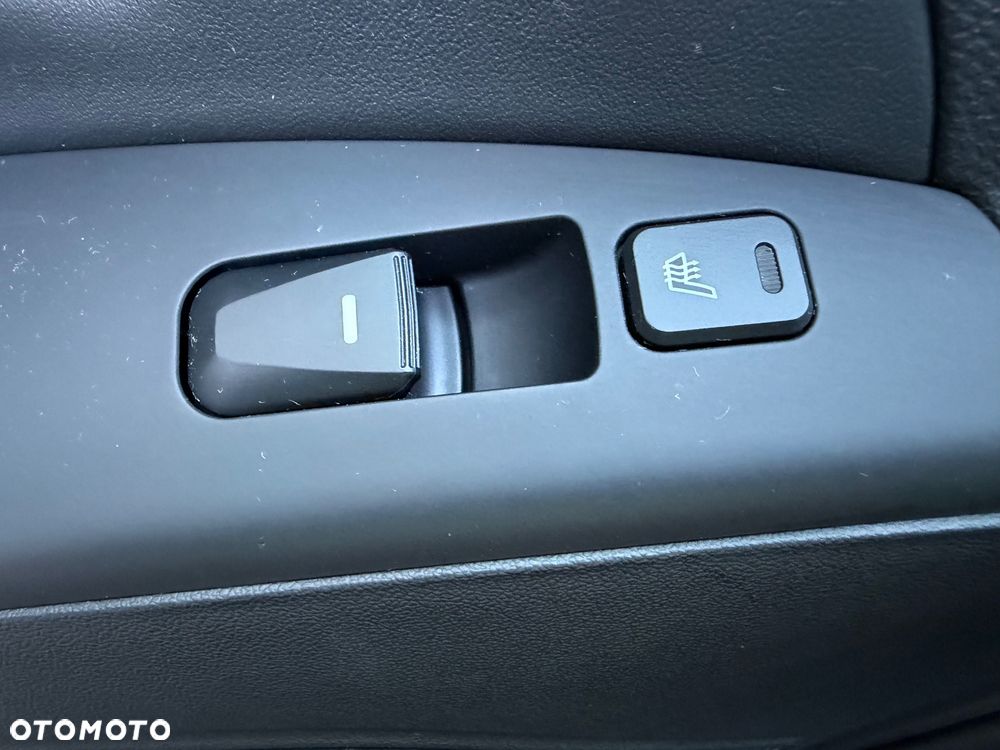 Hyundai ix35 1.7 CRDi 2WD Style - 28