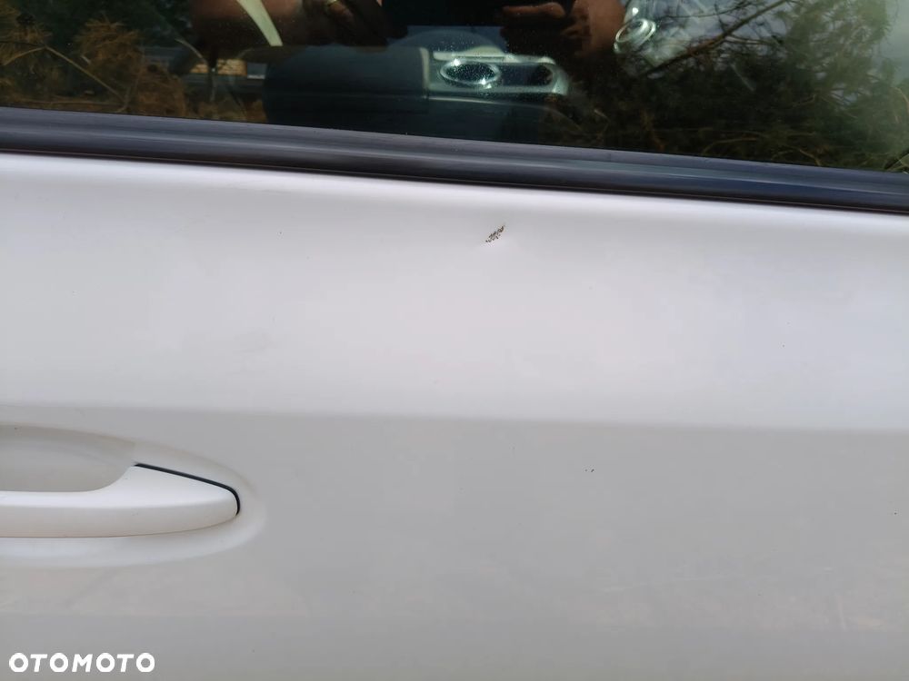 Toyota Prius+ 1.8 HSD Active - 15