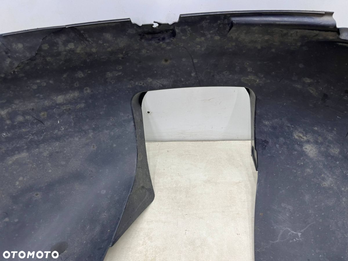 Nadkole VW Transporter T6 Multivan 7E0 15-19r. LEWE przednie ORYGINAL lewy przód 7e0809957e - 4