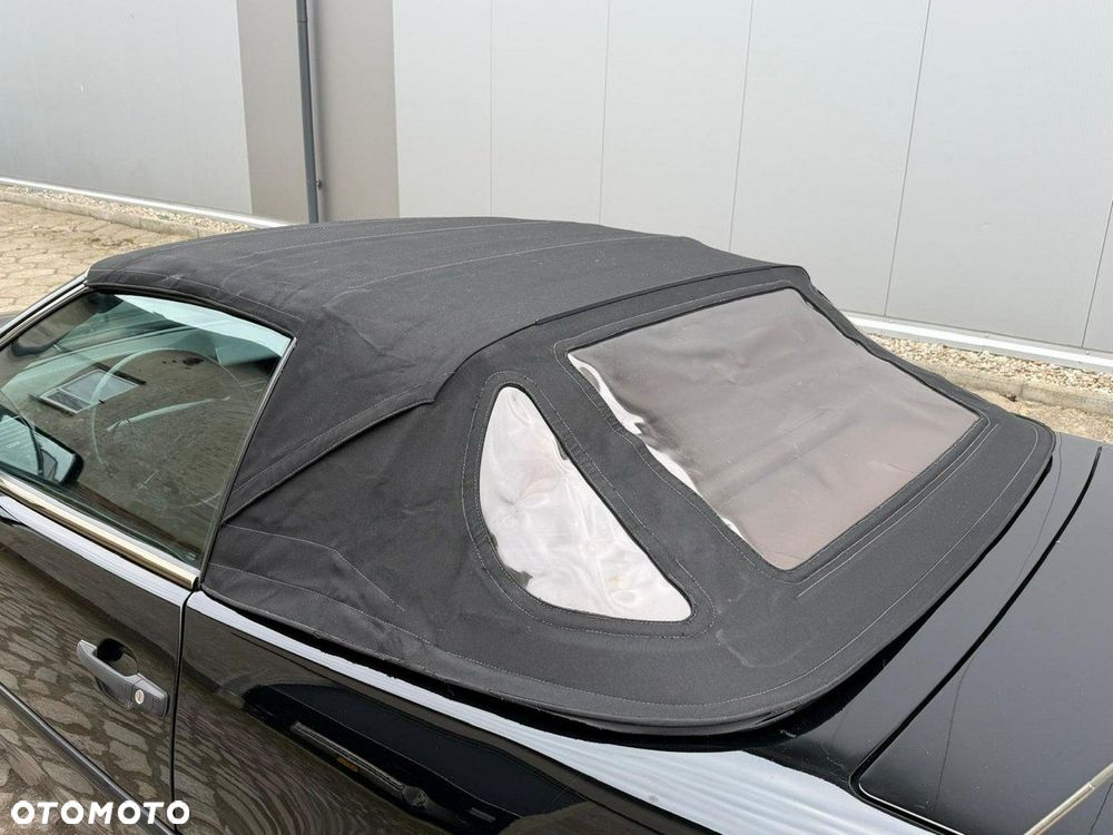 Mercedes-Benz SL 500 - 29