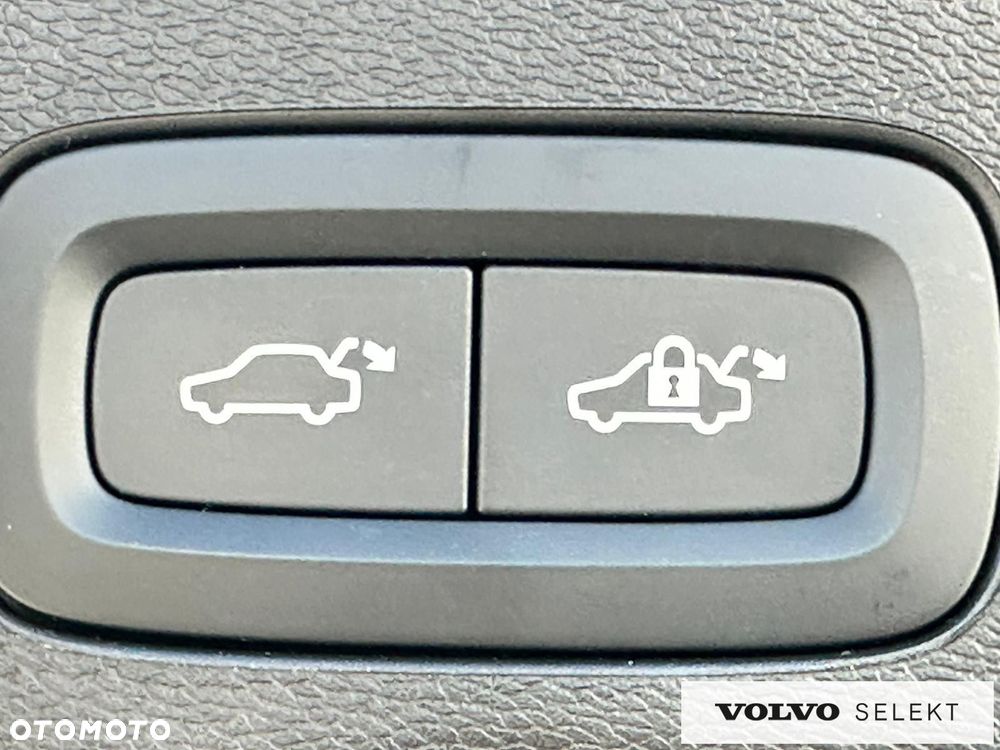 Volvo XC 60 - 20