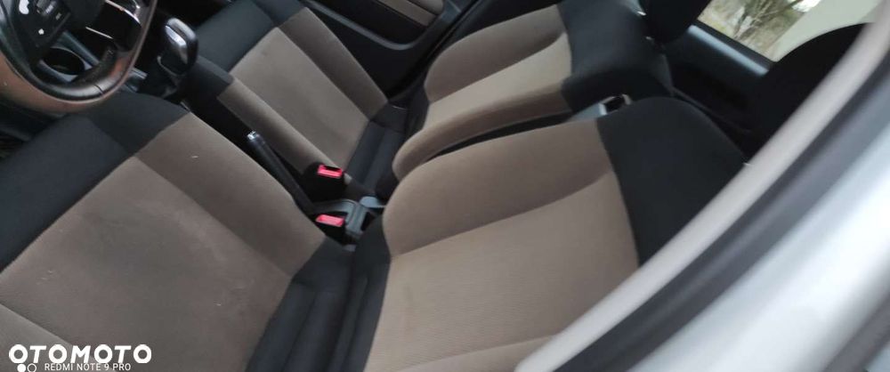 Citroën C4 Cactus BlueHDi 100 Stop&Start Shine - 22