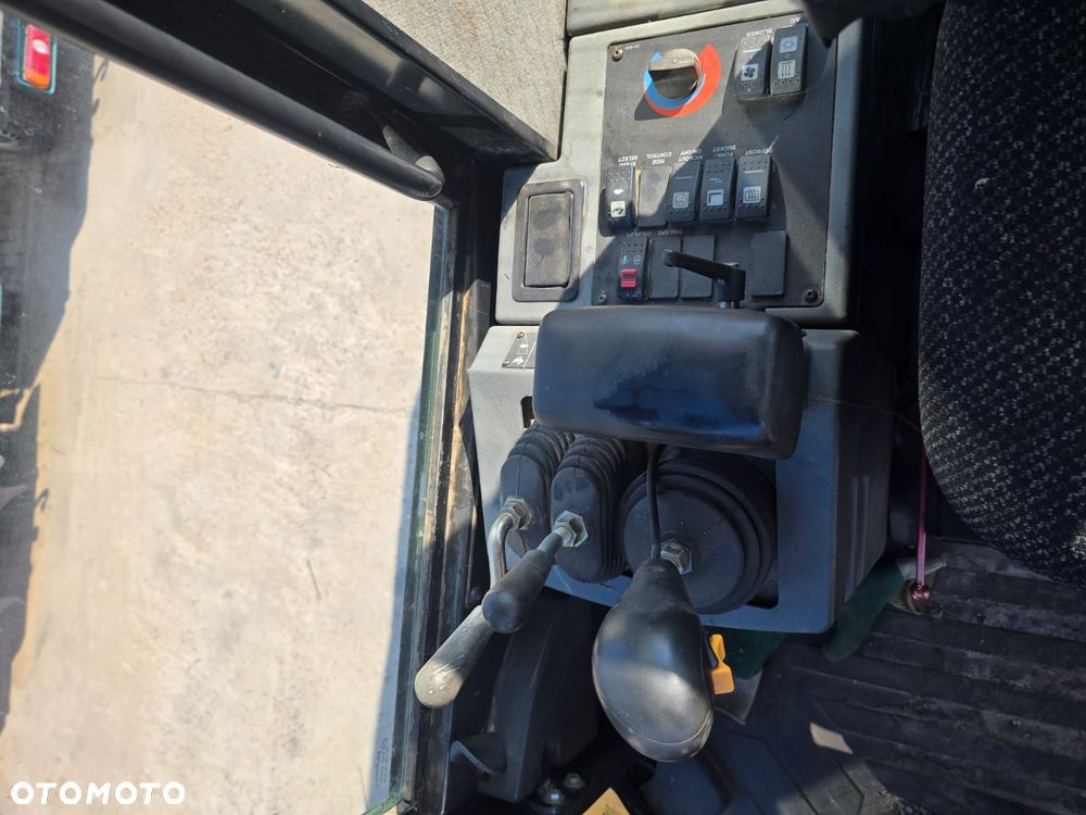 Caterpillar IT14G - 24
