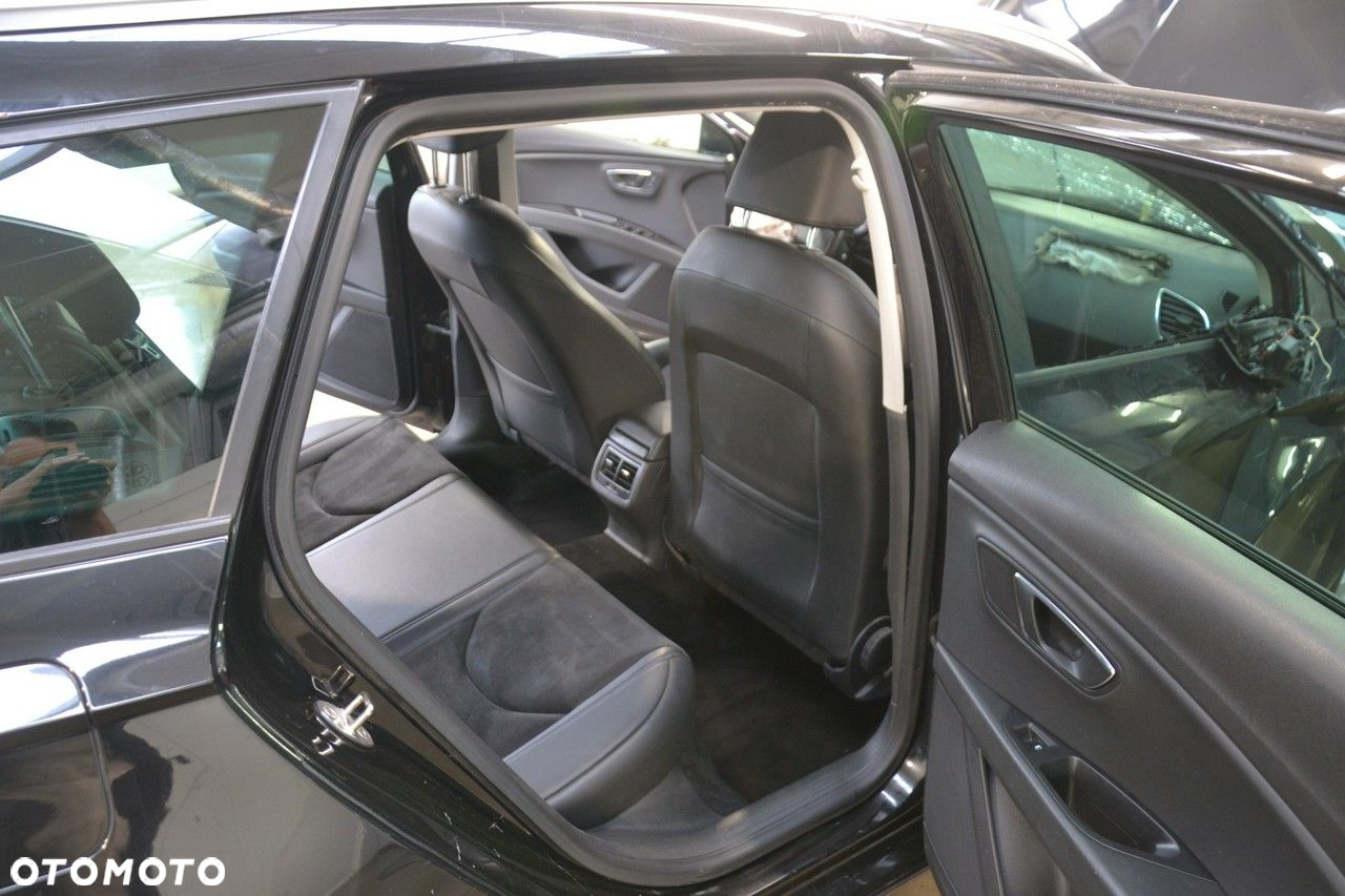 Seat Leon - 24