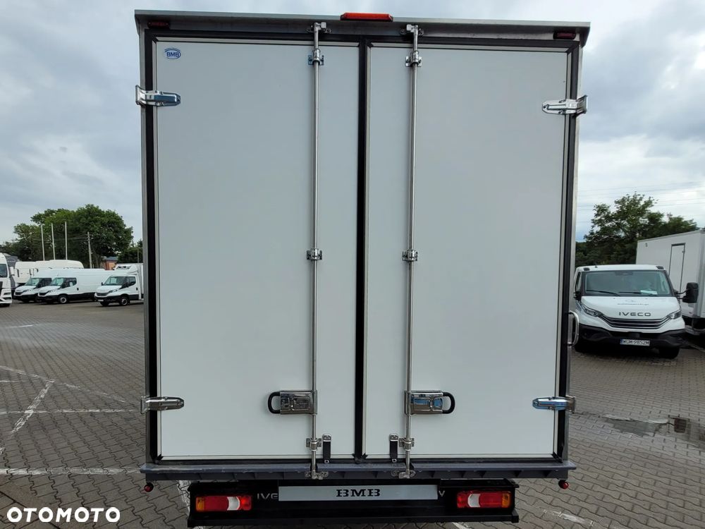 Iveco 35S16H3.0 - 5