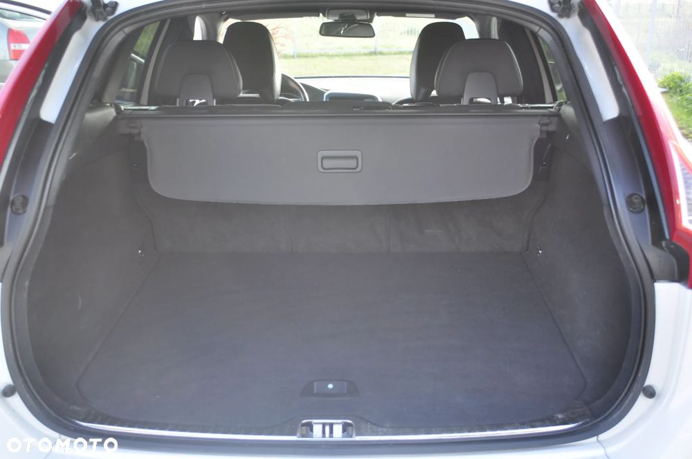 Volvo XC 60 - 10