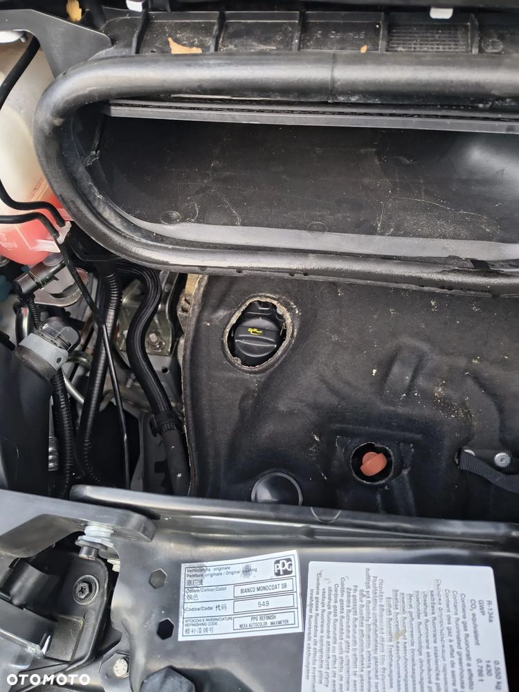 Citroën Jumper 35+ L3 - 15