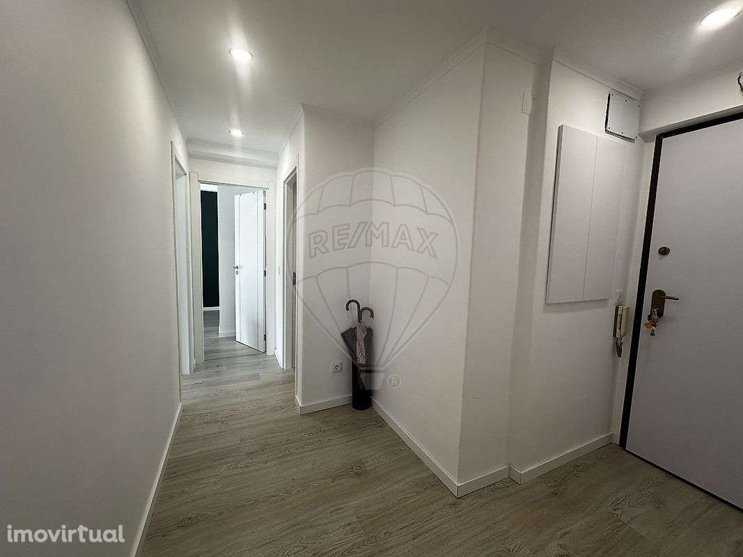 Apartamento T2 para venda - Grande imagem: 5/21