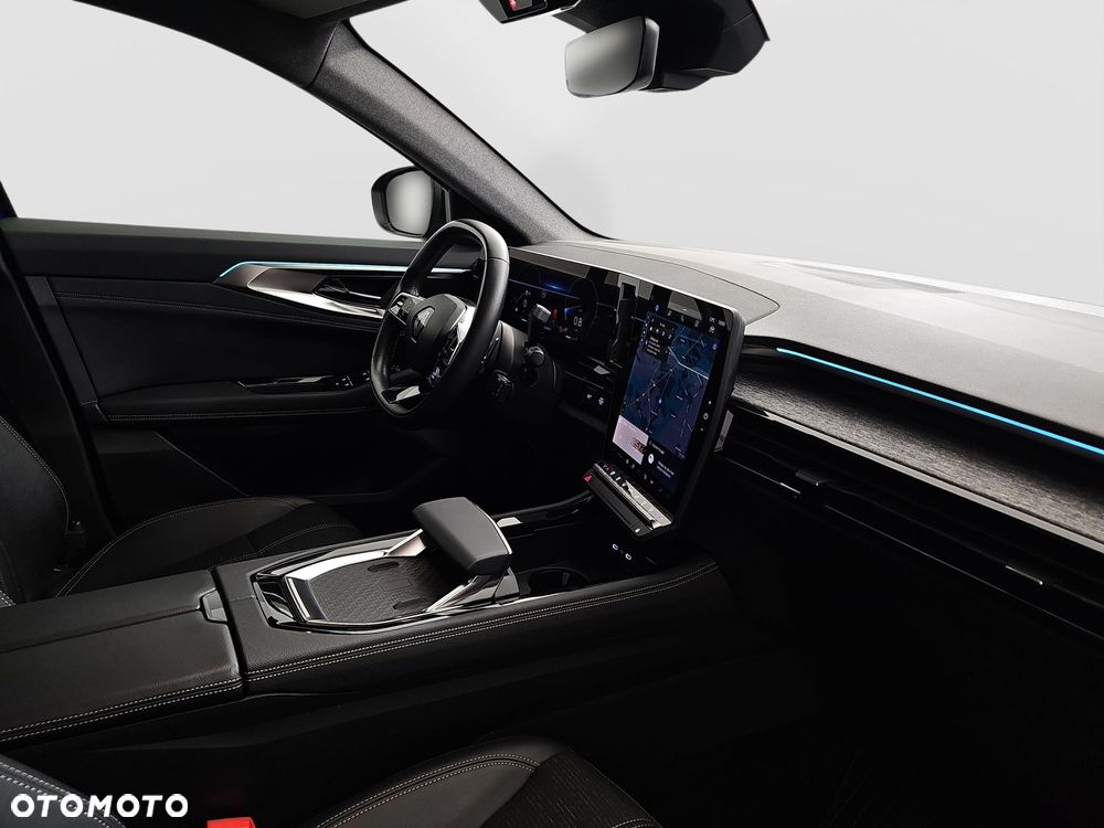 Renault Austral 1.3 TCe mHEV Techno - 32