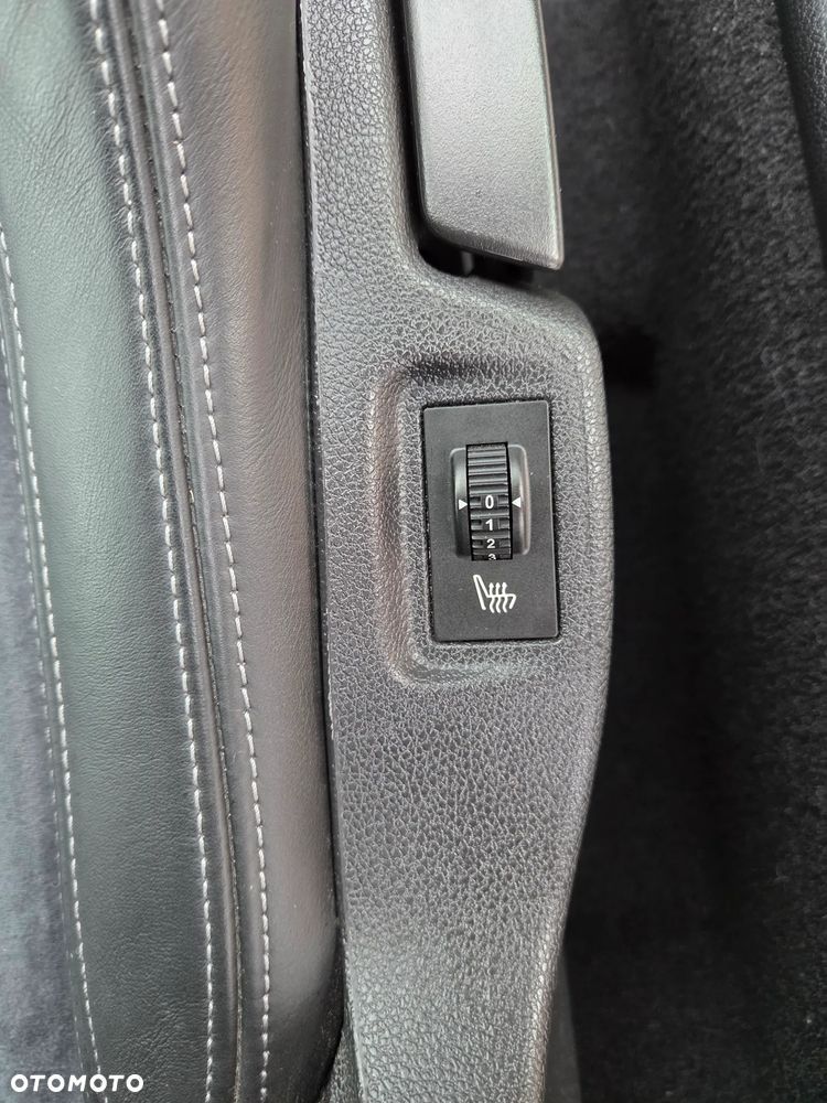 Peugeot RCZ 1.6 155 THP - 22