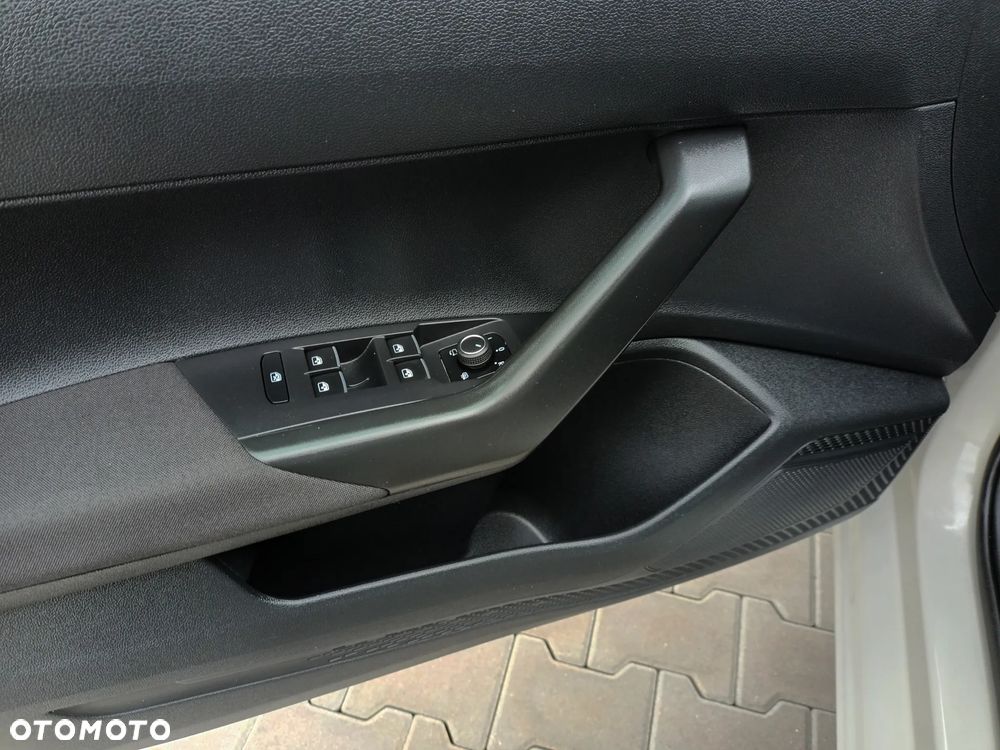 Volkswagen Polo 1.0 TSI OPF DSG Highline - 23
